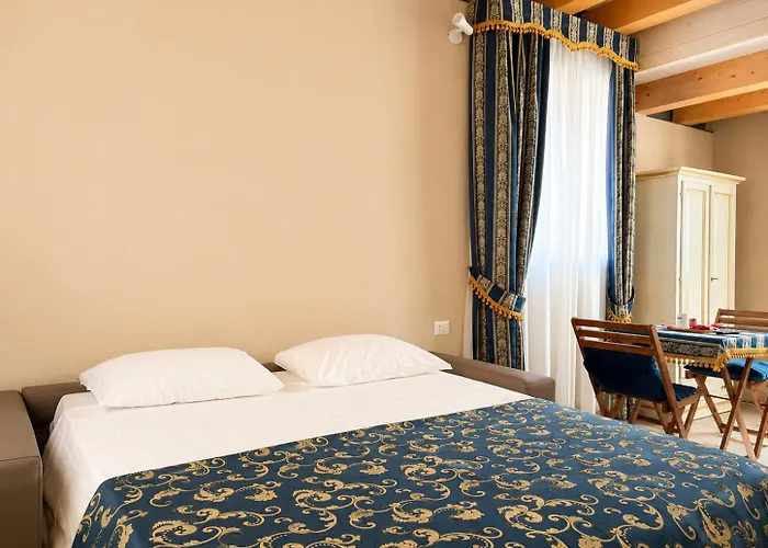 Flove' Rooms Venice